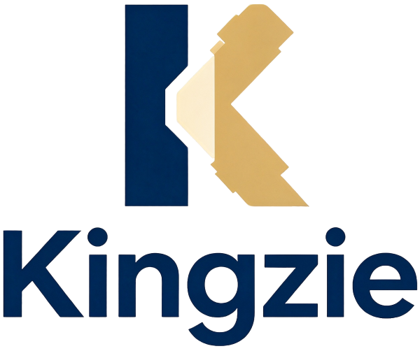 Shenzhen Kingzie Electronics Co., Ltd.